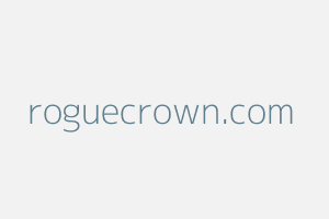 Image of Roguecrown
