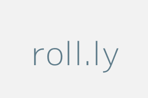 Image of Roll.ly