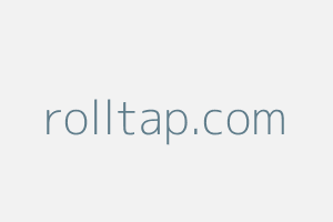 Image of Rolltap