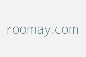 Image of Roomay
