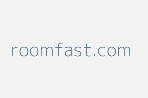 Image of Roomfast