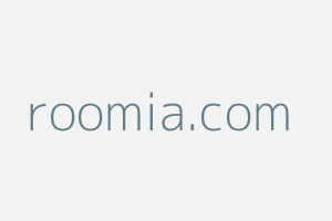 Image of Roomia