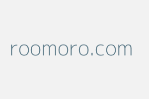 Image of Roomoro