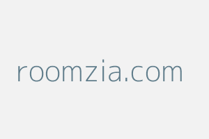 Image of Roomzia