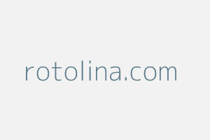 Image of Rotolina