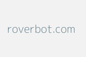 Image of Roverbot