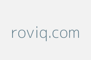 Image of Roviq