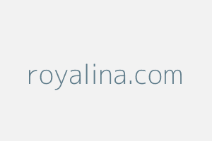 Image of Royalina