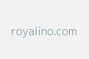 Image of Royalino