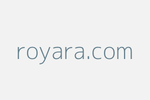 Image of Royara