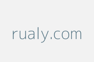Image of Rualy