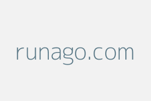 Image of Runago