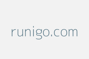 Image of Runigo
