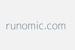 Image of Runomic