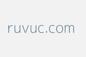 Image of Uvuc