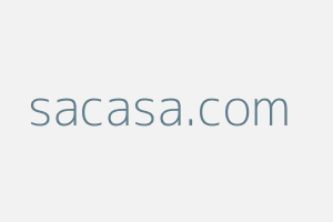 Image of Sacasa