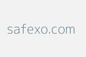 Image of Safexo