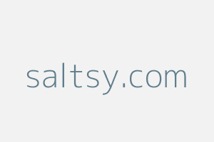 Image of Saltsy