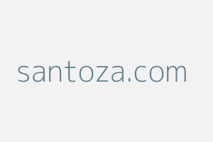 Image of Santoza