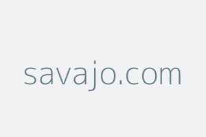 Image of Savajo