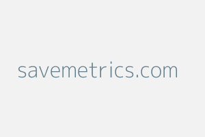Image of Savemetrics