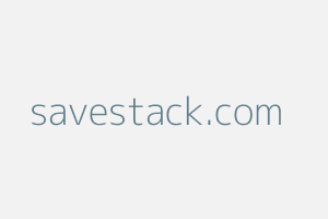 Image of Savestack
