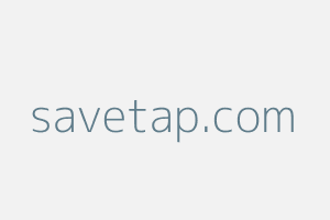 Image of Savetap