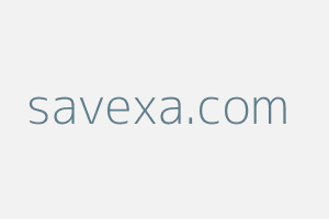 Image of Savexa