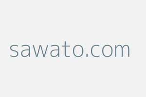 Image of Sawato