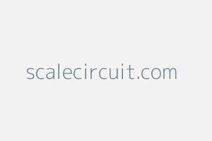 Image of Scalecircuit