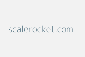 Image of Scalerocket