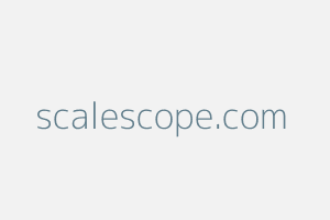 Image of Scalescope