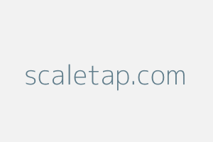 Image of Scaletap
