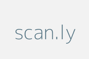 Image of Scan.ly