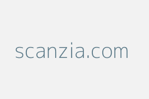 Image of Scanzia