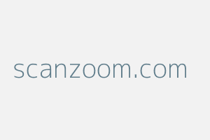 Image of Scanzoom