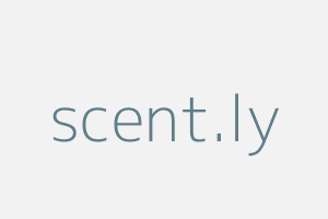 Image of Scent.ly