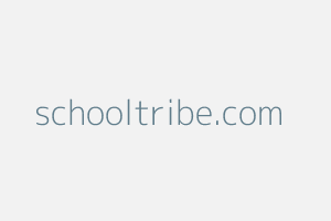 Image of Schooltribe