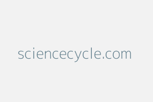 Image of Sciencecycle
