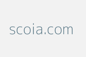Image of Scoia