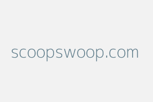 Image of Scoopswoop