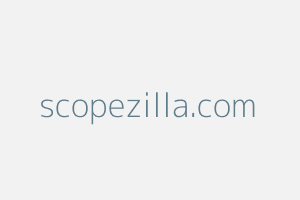Image of Scopezilla
