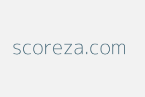 Image of Scoreza