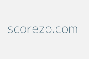 Image of Scorezo