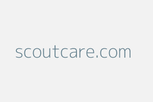 Image of Scoutcare