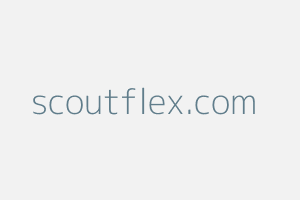 Image of Scoutflex
