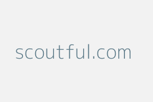 Image of Scoutful