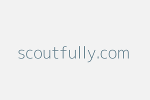 Image of Scoutfully