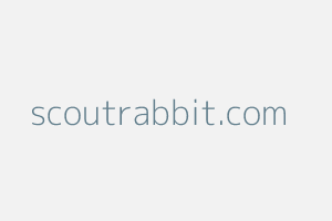 Image of Scoutrabbit