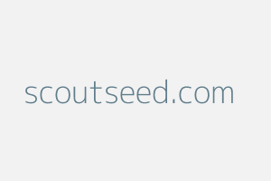 Image of Scoutseed